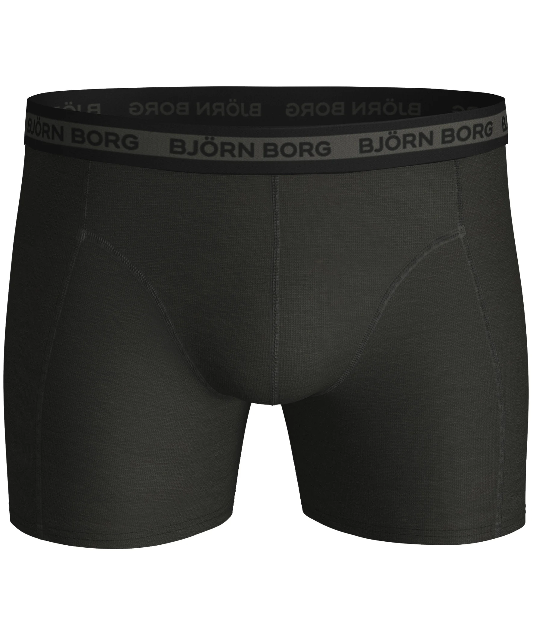Björn Borg Heren boxershort 1p sammy