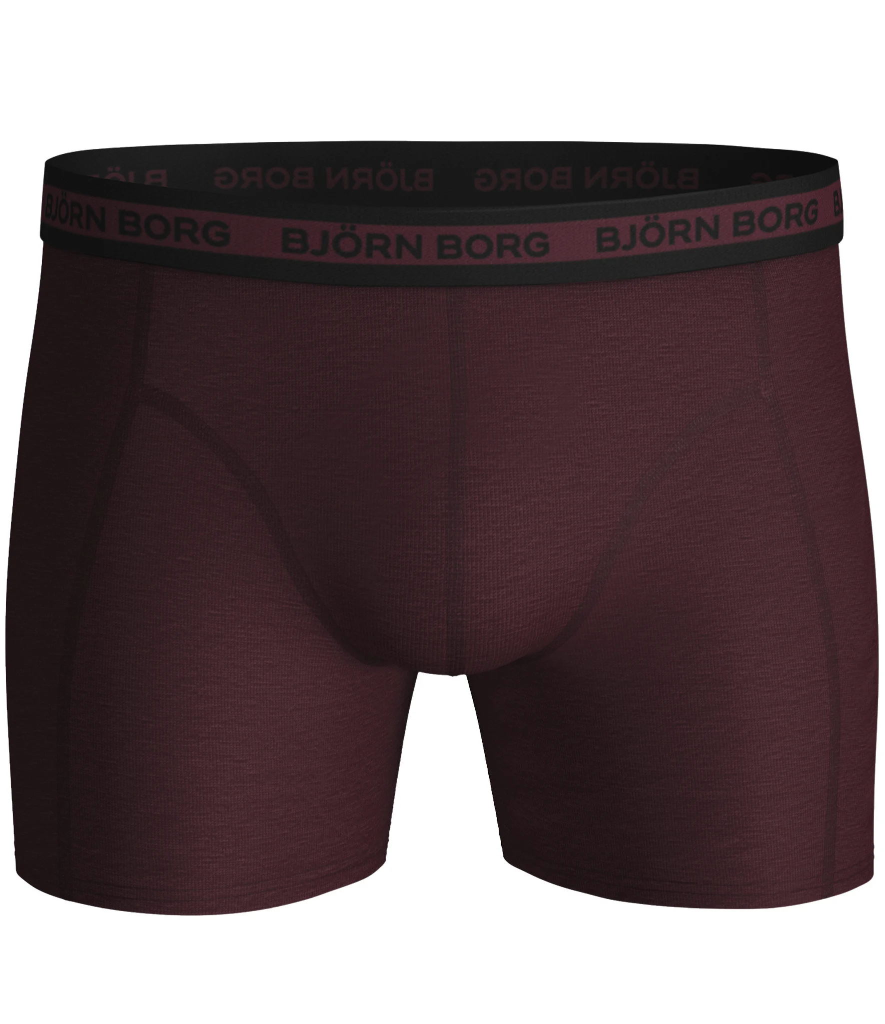Björn Borg Heren boxershort 1p sammy