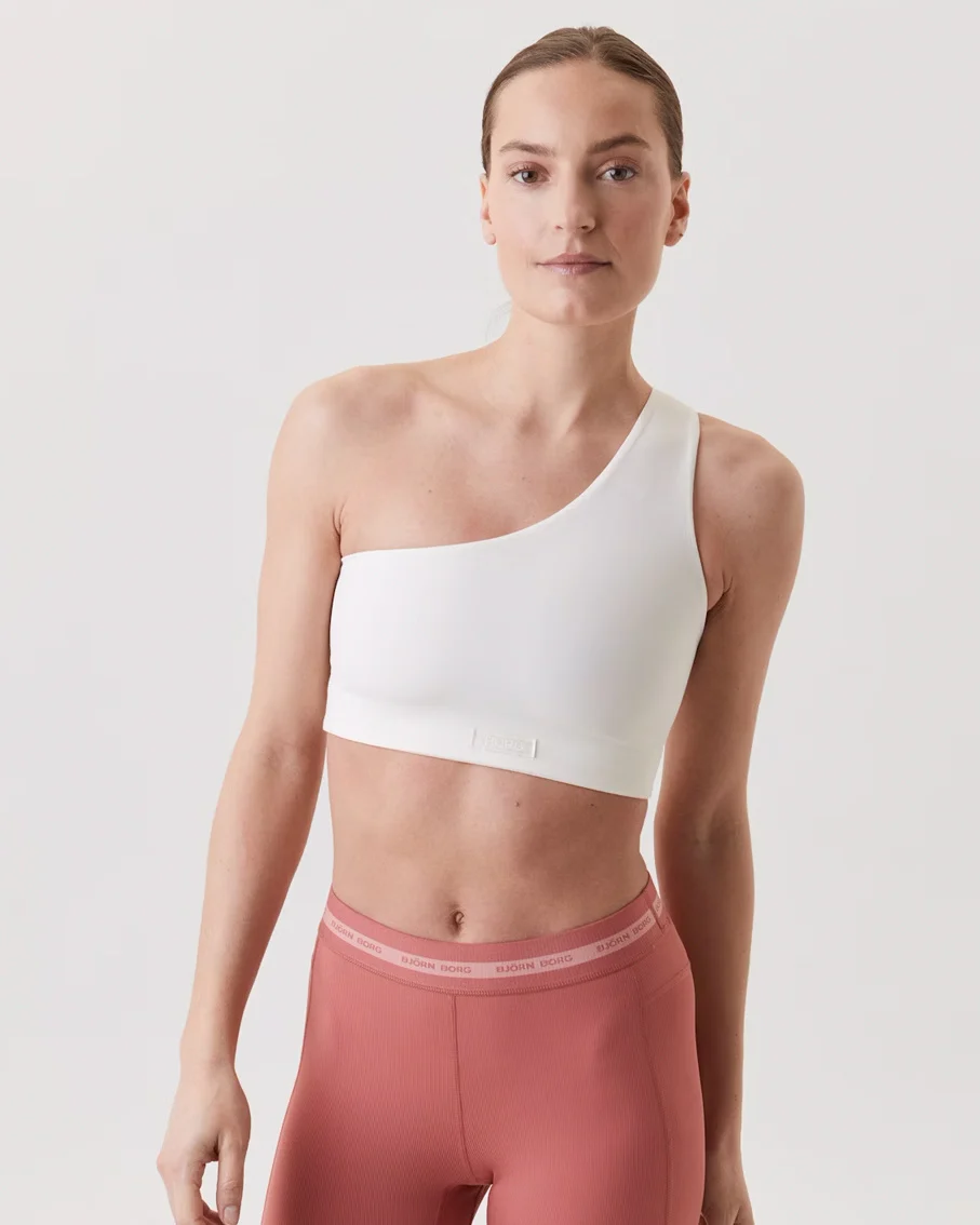 Björn Borg Performance low posh support bh