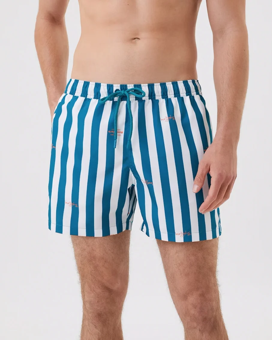 Björn Borg Heren swimshort borg