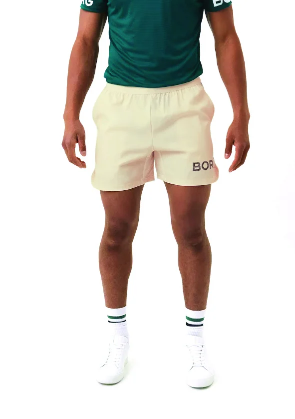 Björn Borg Heren borg shorts