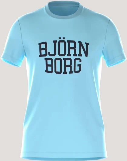 Björn Borg Borg essential t-shirt