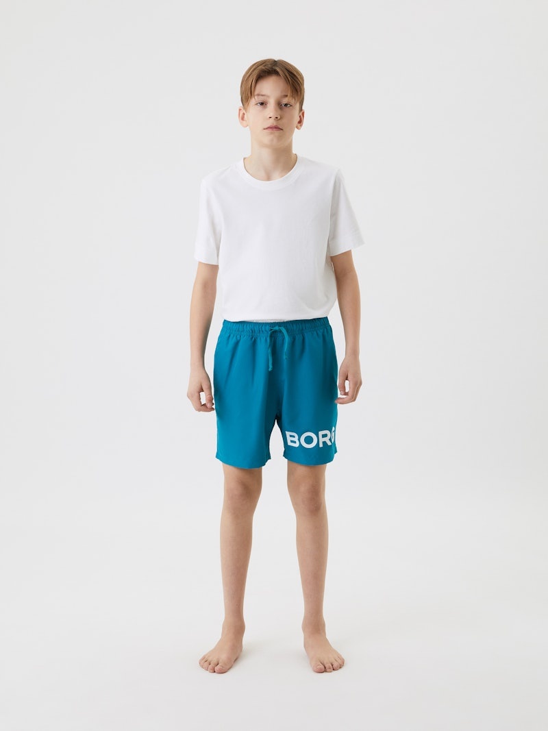 Björn Borg Boys swim shorts