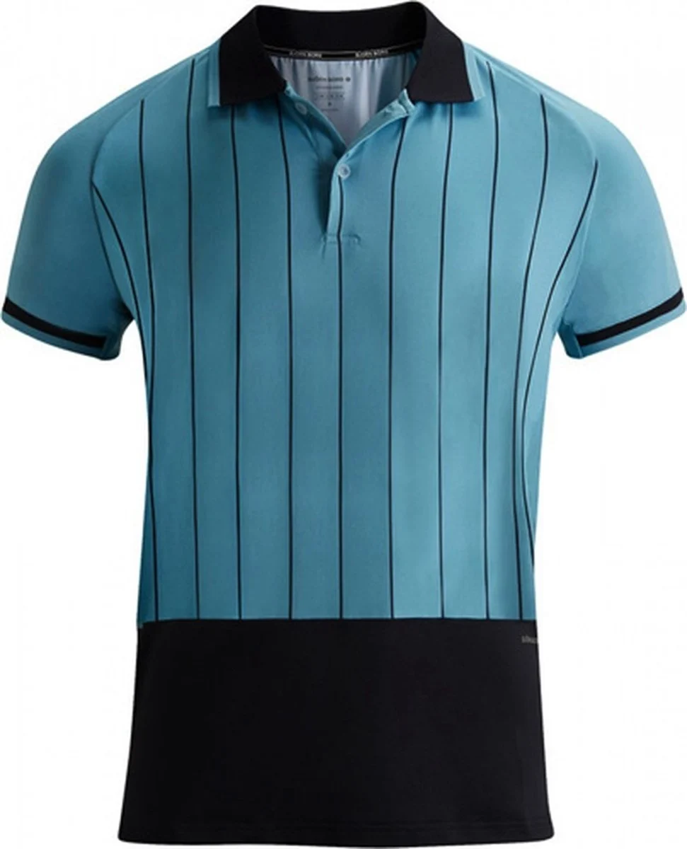 Björn Borg Heren polo roscoe