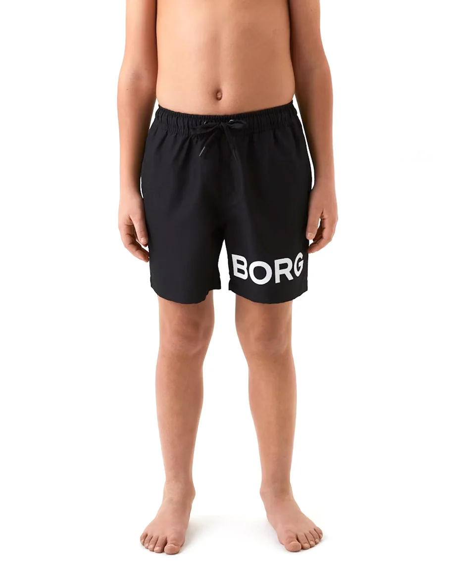 Björn Borg Boys swim shorts