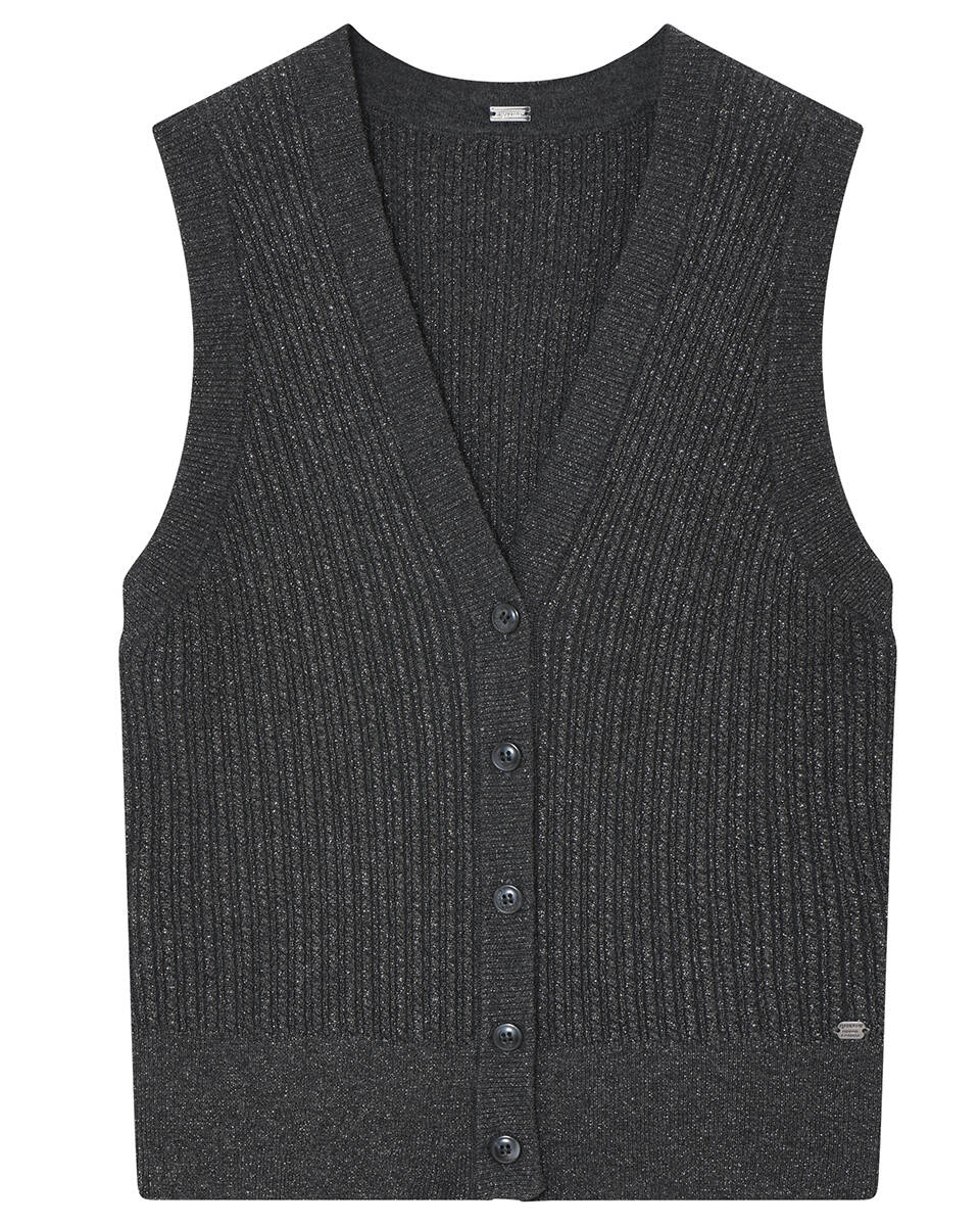 Afbeelding van Gustav Vest 55402 demi