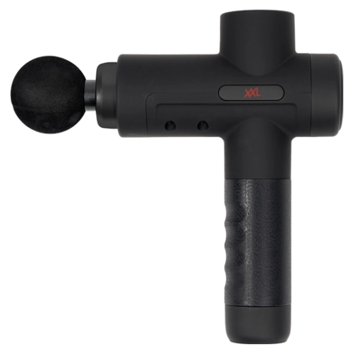 XXL Nutrition Massage gun