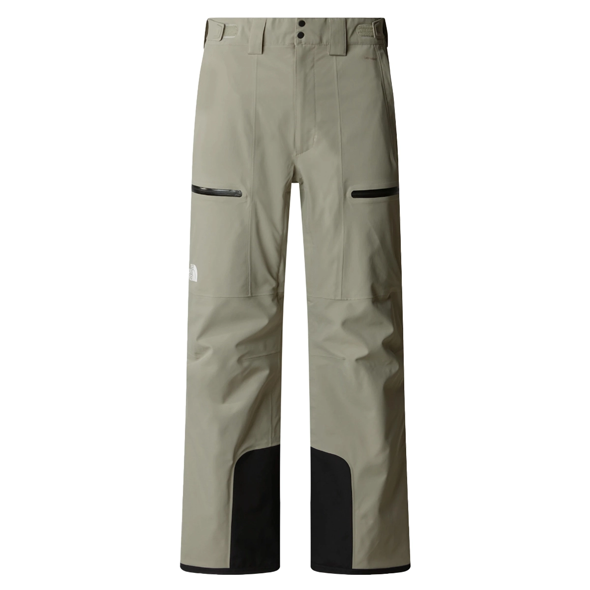 The North Face Chakal skibroek