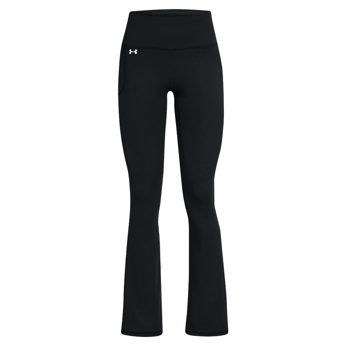 Under Armour Motion flare broek