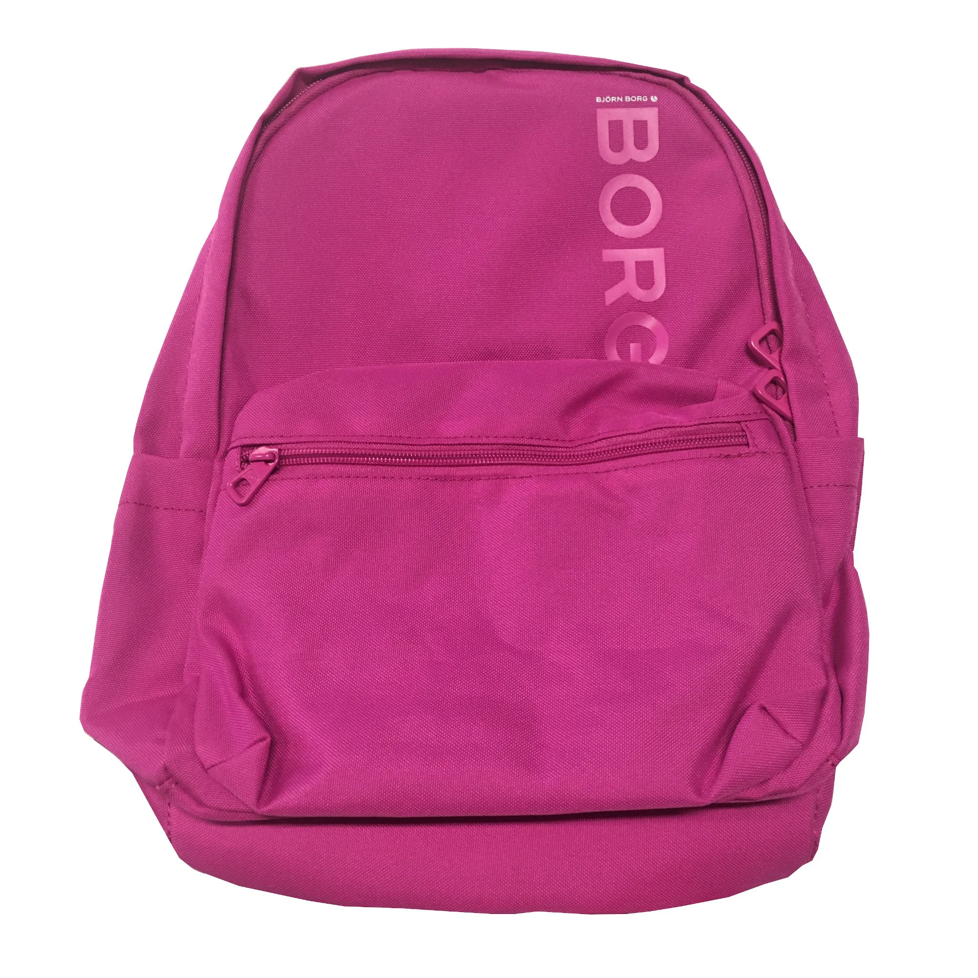 Björn Borg Core mini rugtas / backpack