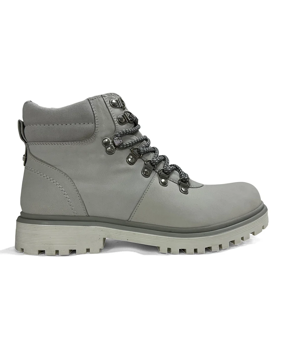Cafe Moda Veterboot stone
