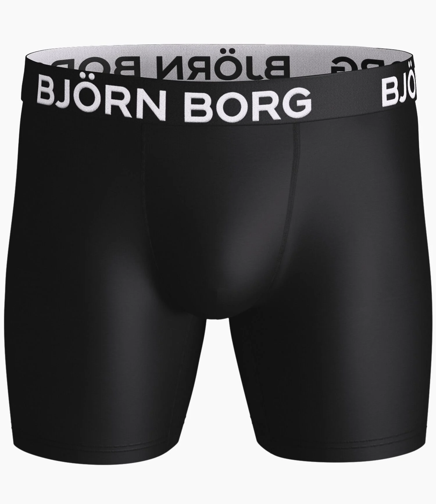 Björn Borg Heren sport boxer 1p performance