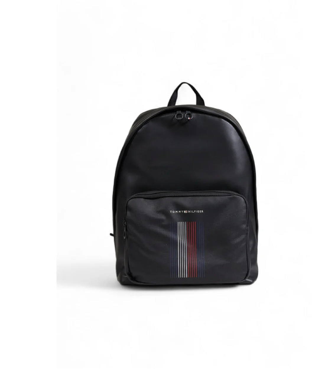 Tommy Hilfiger Tas heren