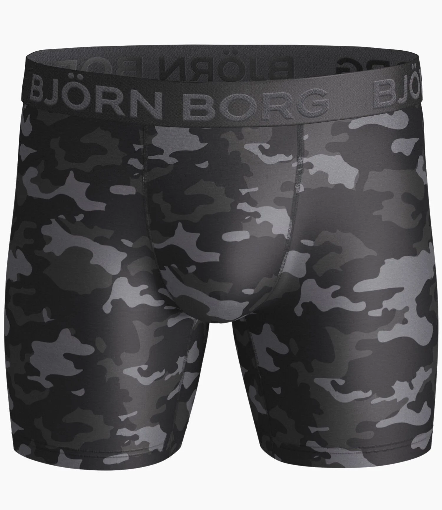 Björn Borg Heren sport boxer 1p performance