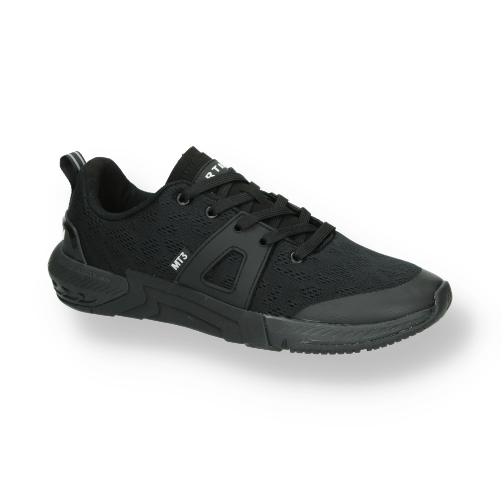 Artin Mesh trainer 3 001-990