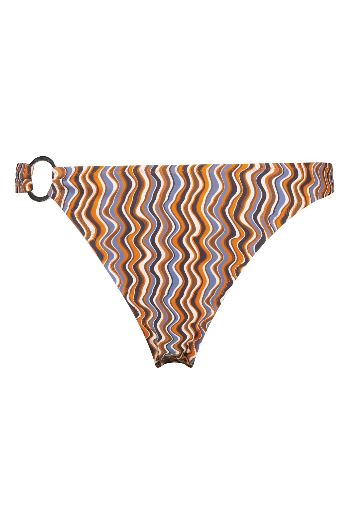 America Today Bikinislip ariana hc ring bottom