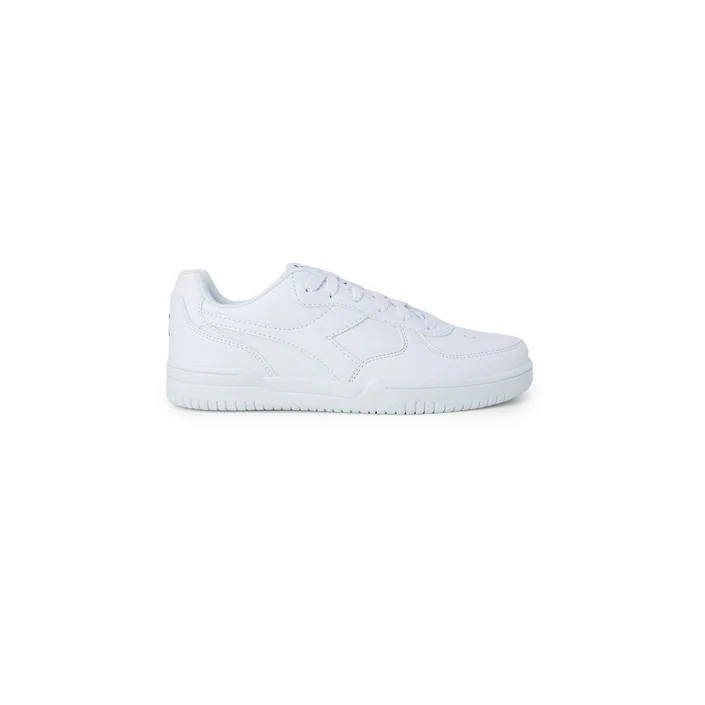 Diadora Women sneakers