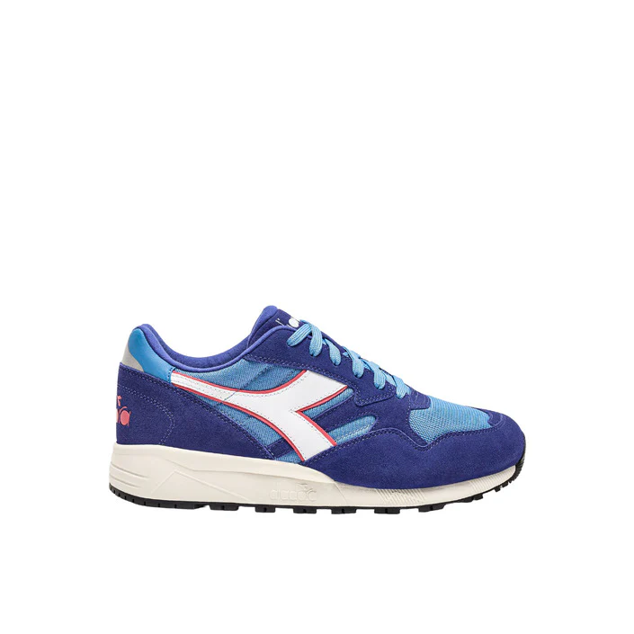 Diadora Women sneakers