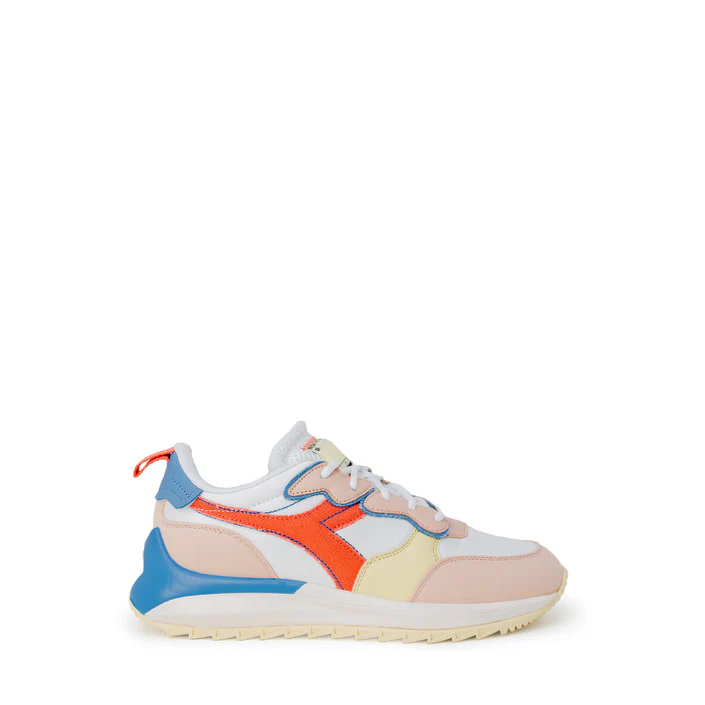 Diadora Women sneakers