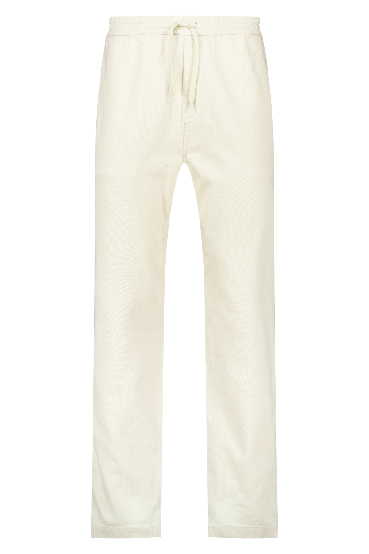 America Today Broek pitt