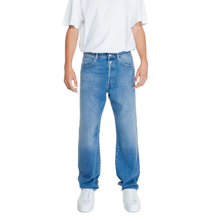 Replay Jeans heren