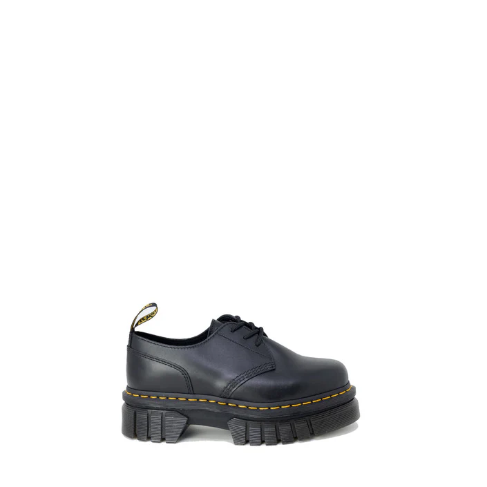 Dr. Martens Women lace ups shoes