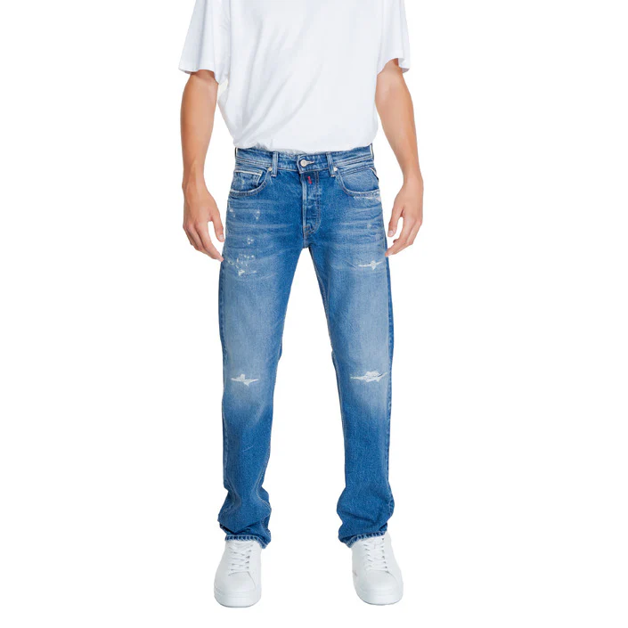 Replay Jeans heren