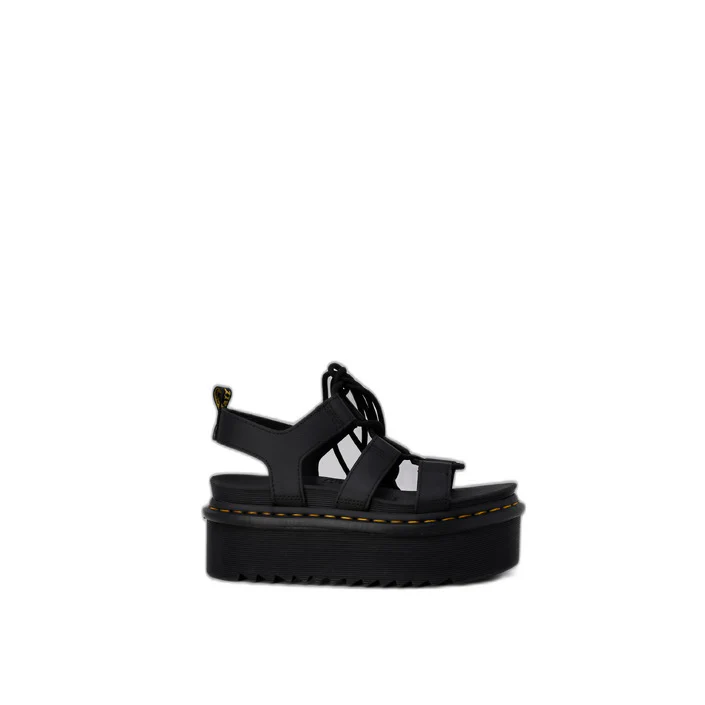 Dr. Martens Women sandals