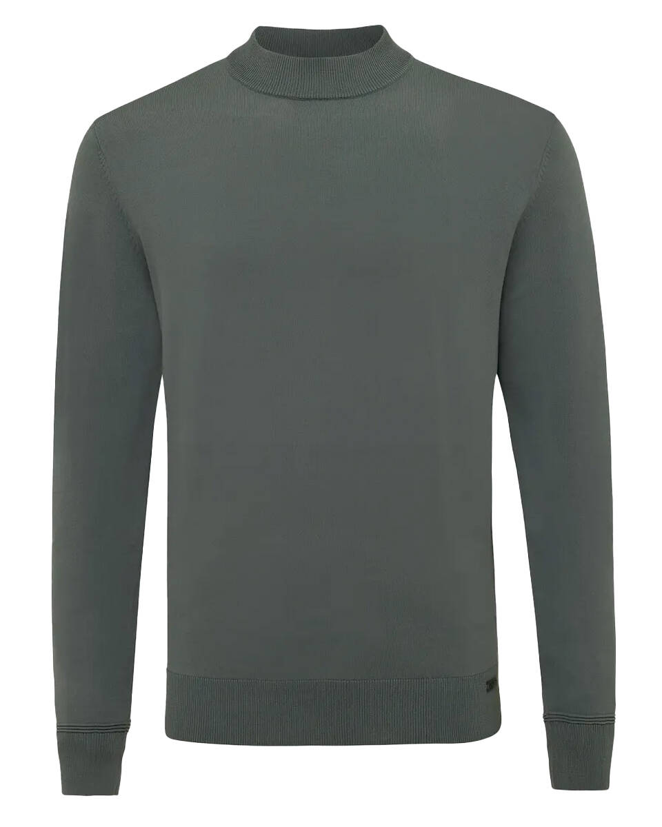 Genti Pullover k1148-3260