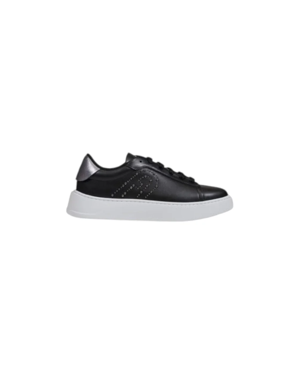 Furla Sneakers dames