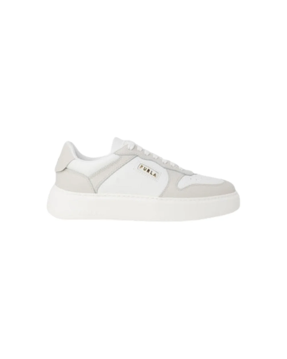 Furla Sneakers dames