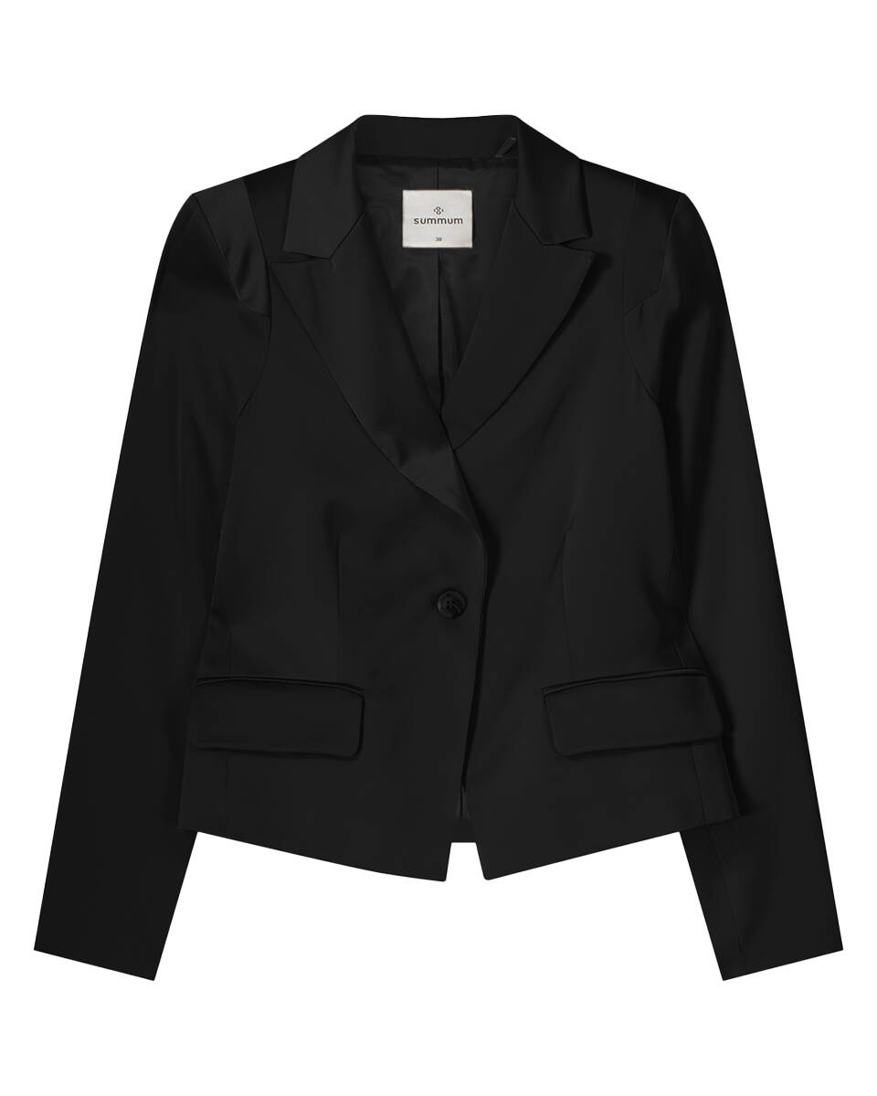 Afbeelding van Summum Blazer 1s1211-12124