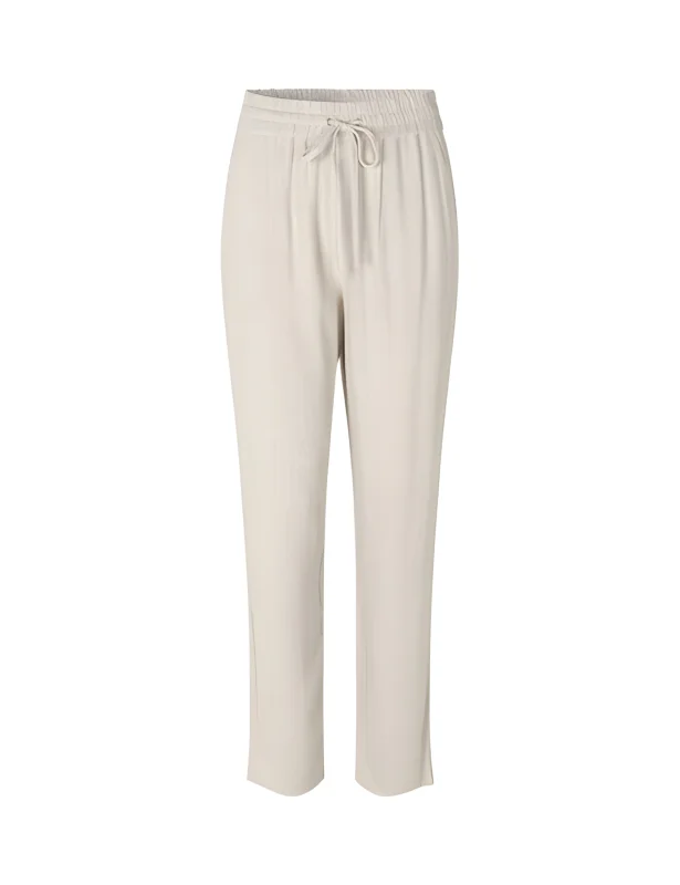 MbyM Berin pants -