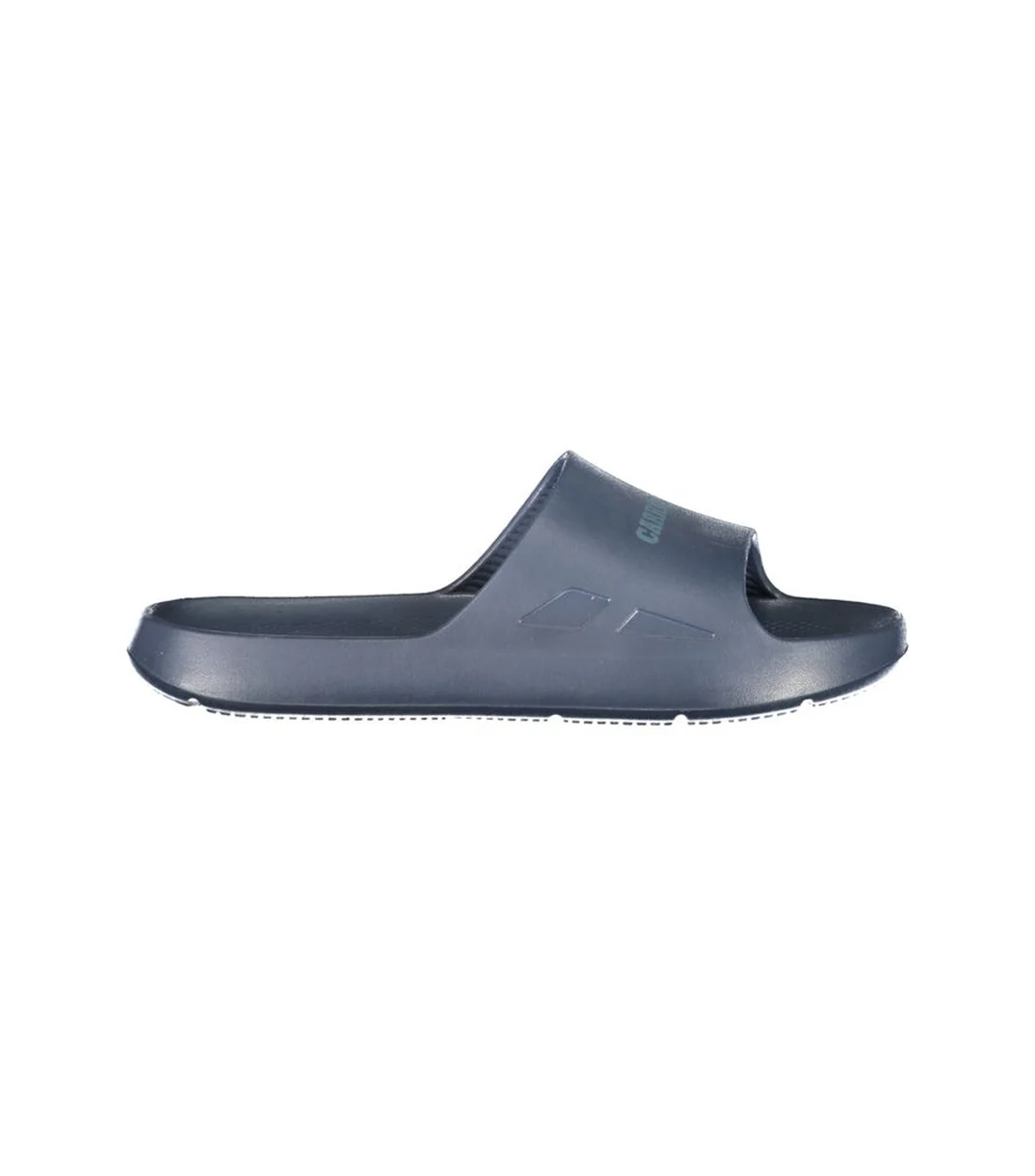 Carrera Polyethyleen slippers