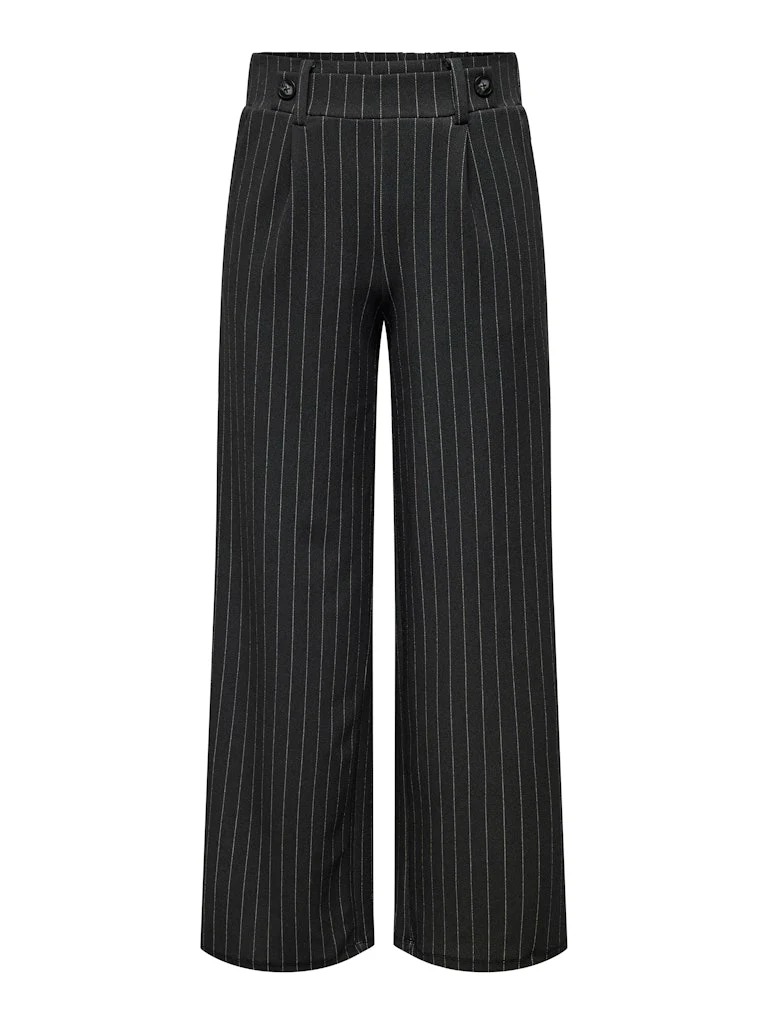 Jacqueline de Yong Geggo liva pants