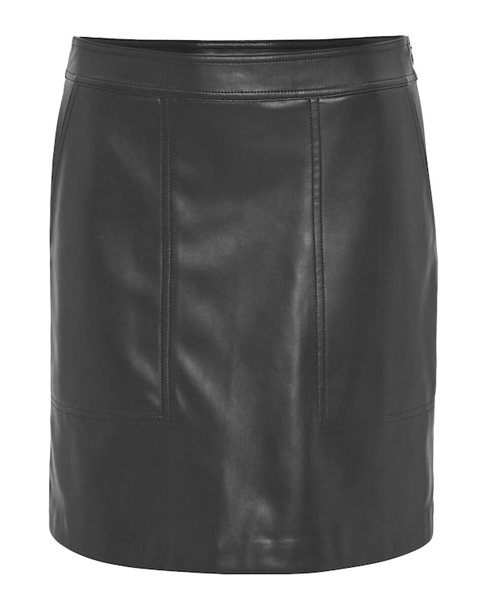 Opus Rok 10334110970296