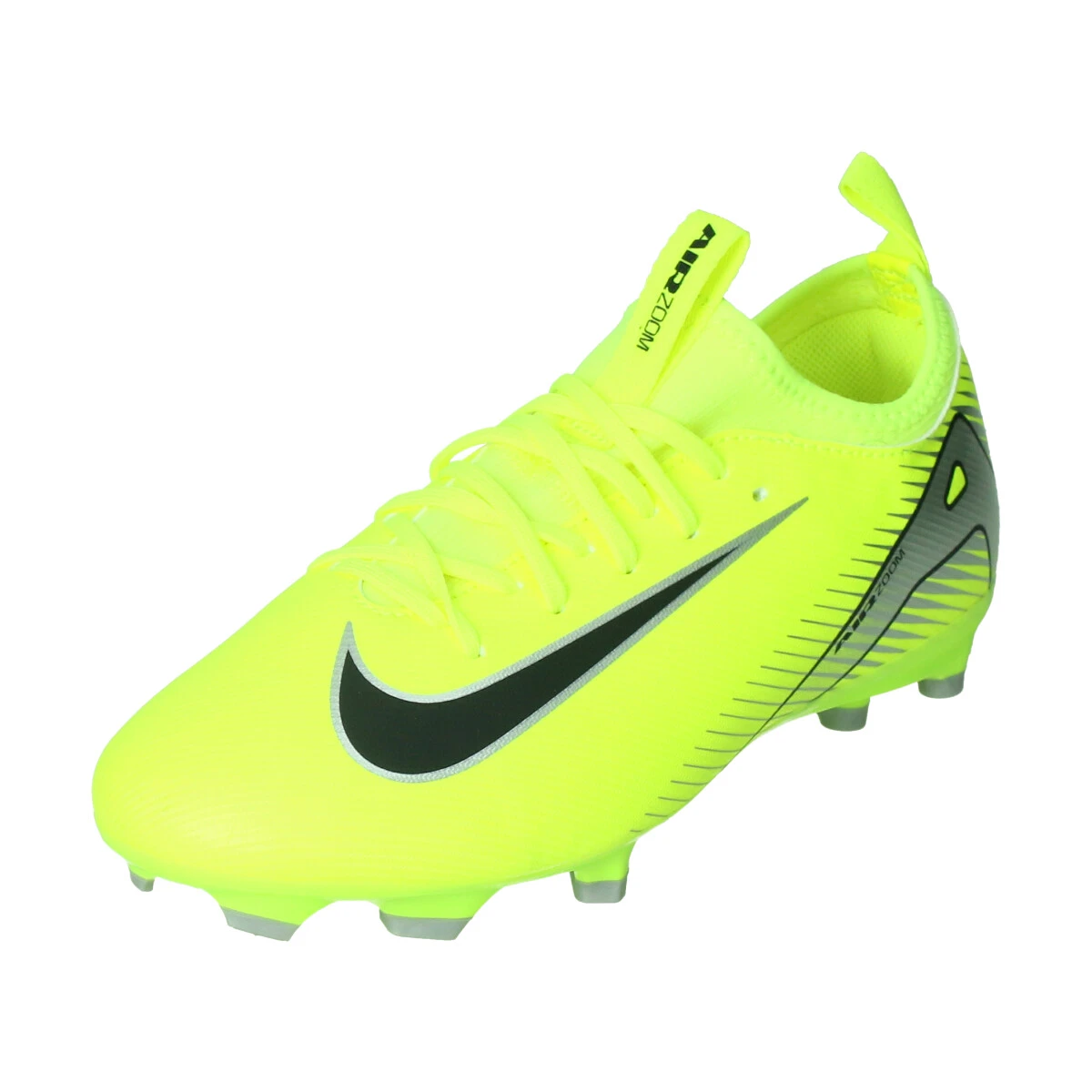 Nike Zoom vapor 16 academy fg/mg