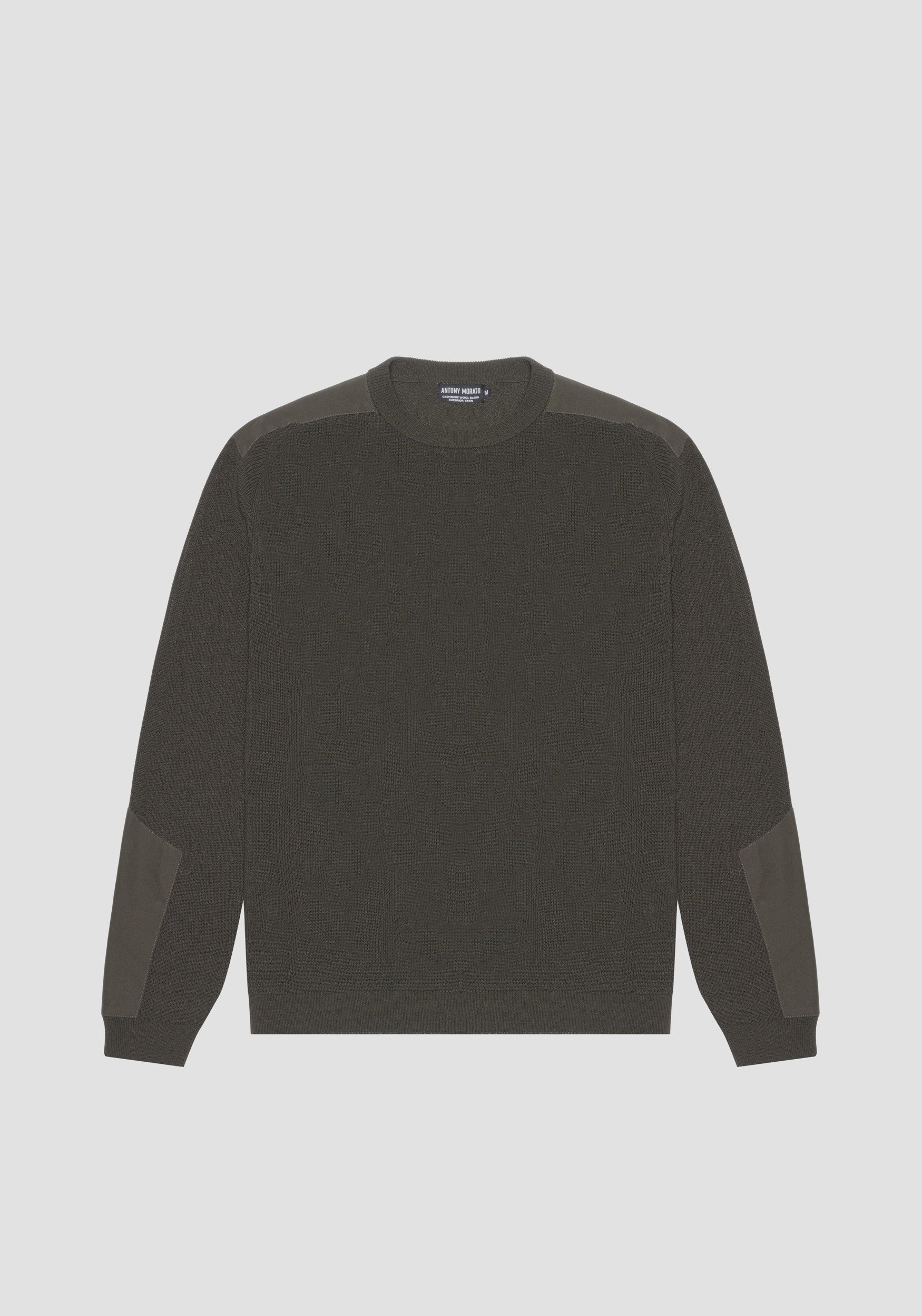 Antony Morato Sweater regular fit