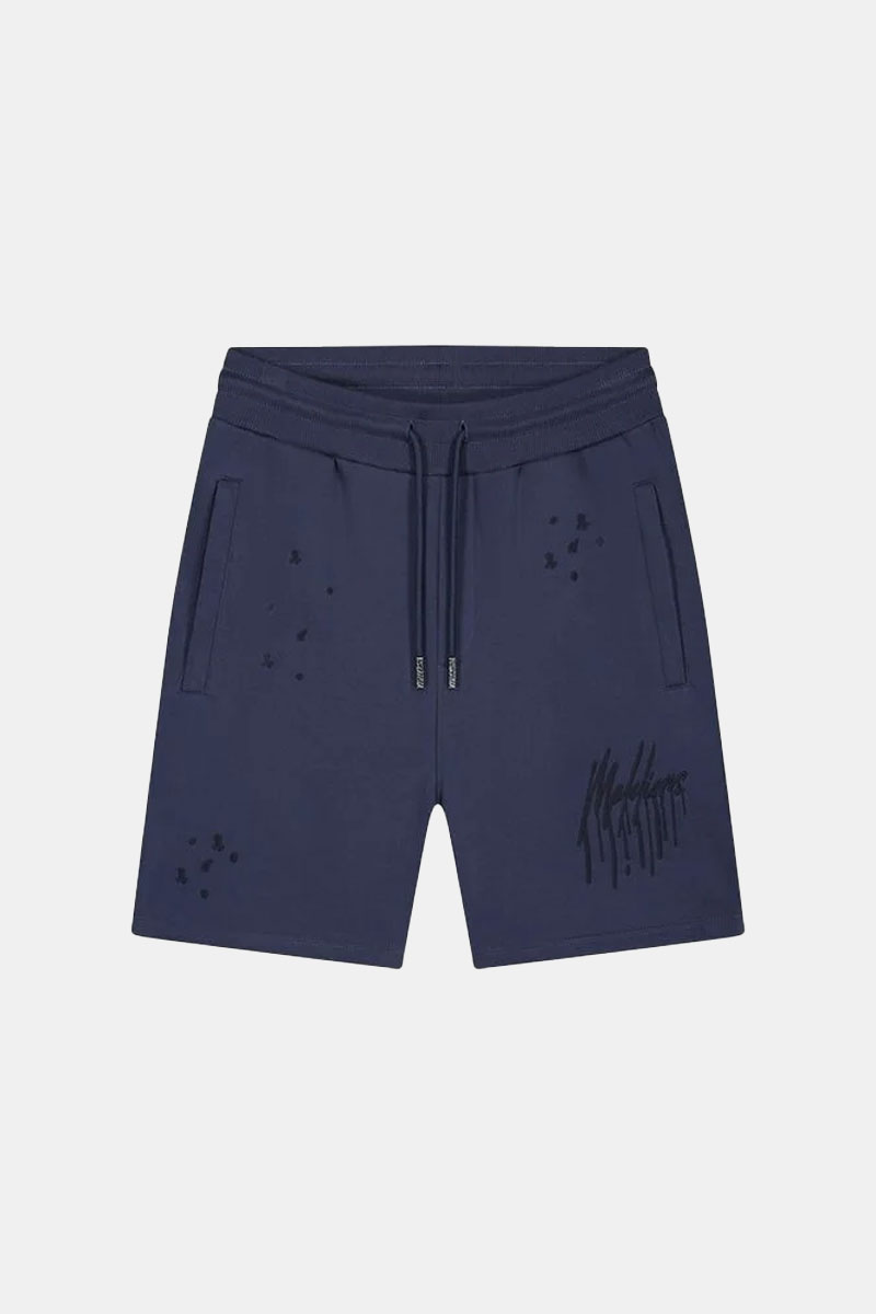 Malelions Painter shorts