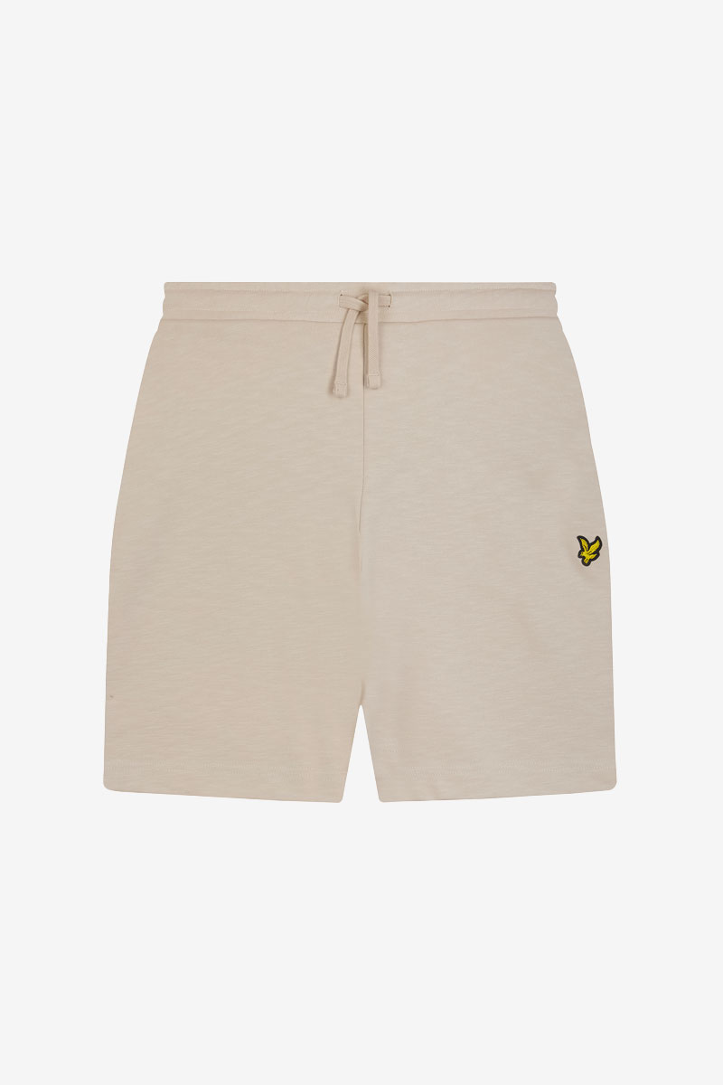 Lyle and Scott Slub short