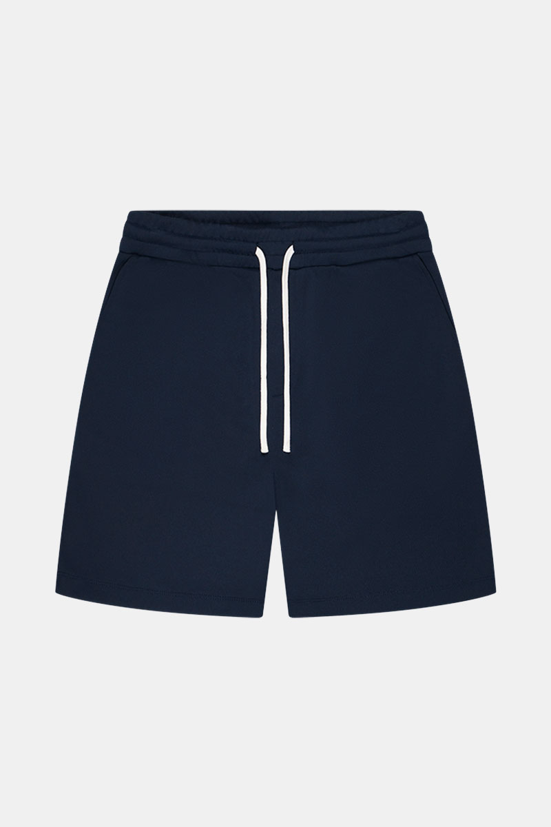 Quotrell Bagota shorts