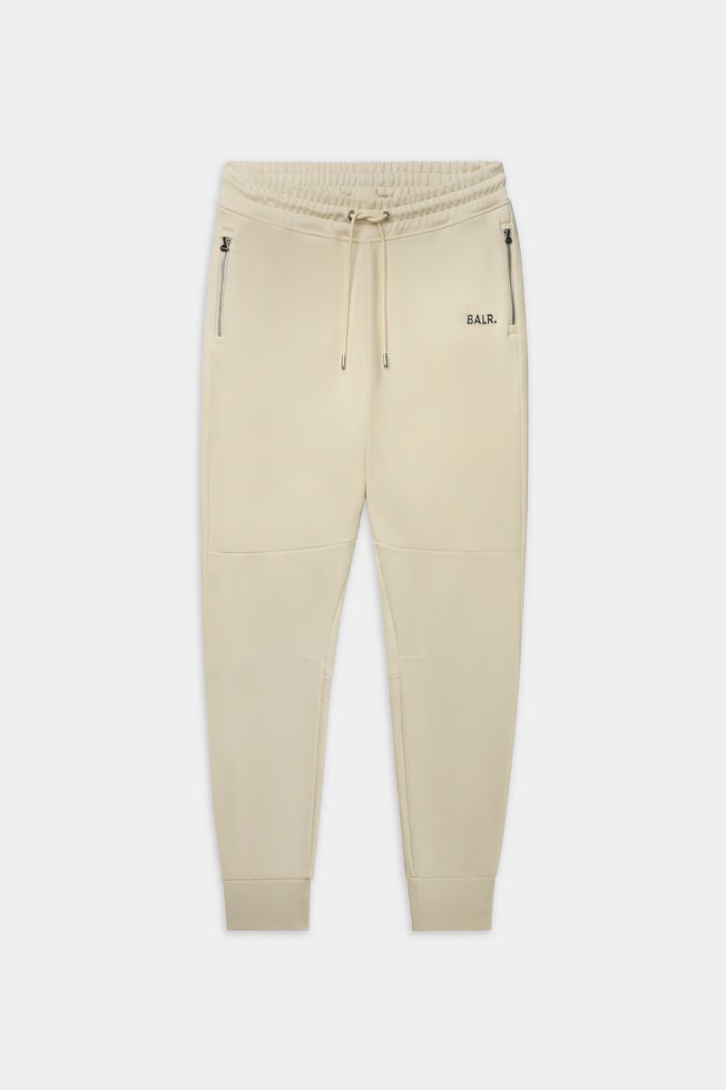 BALR. Q-series regular fit jogger