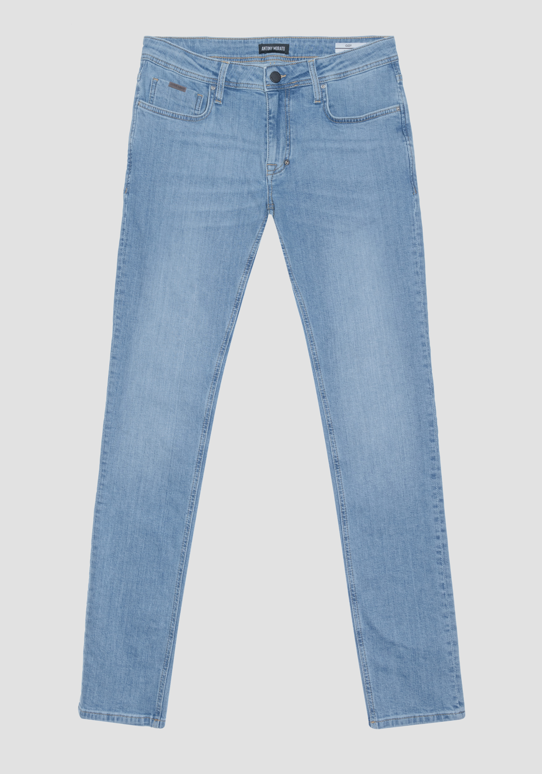 Antony Morato Jeans ozzy tapered fit