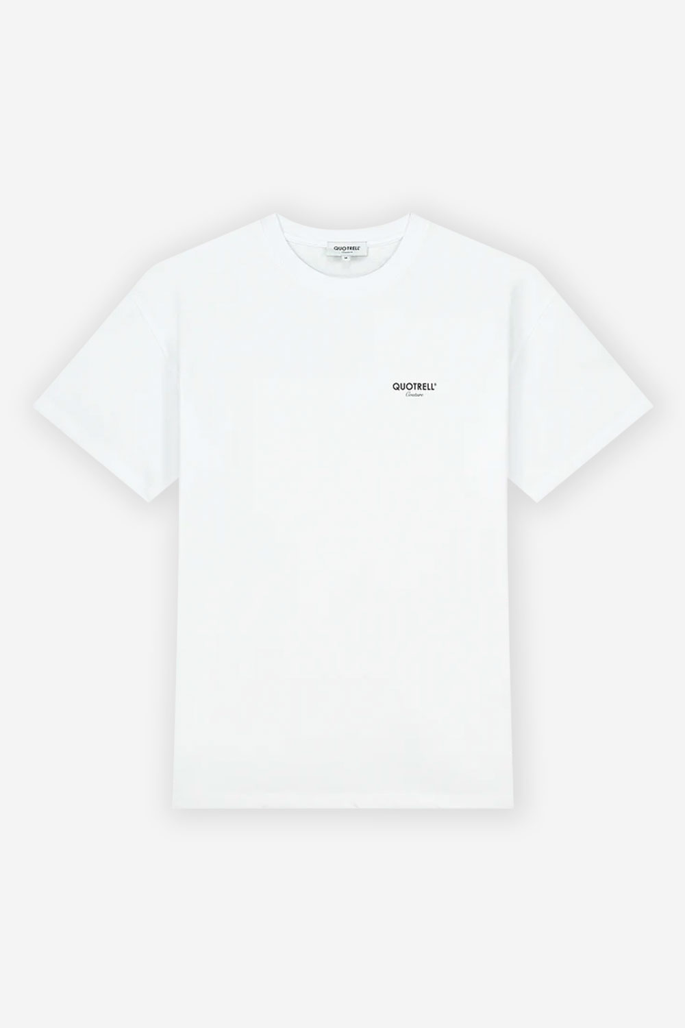 Quotrell Sarasota t-shirt