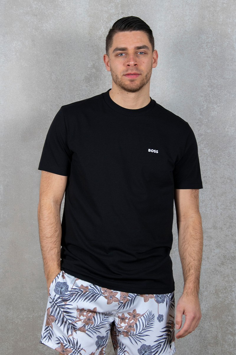 Hugo Boss Tee