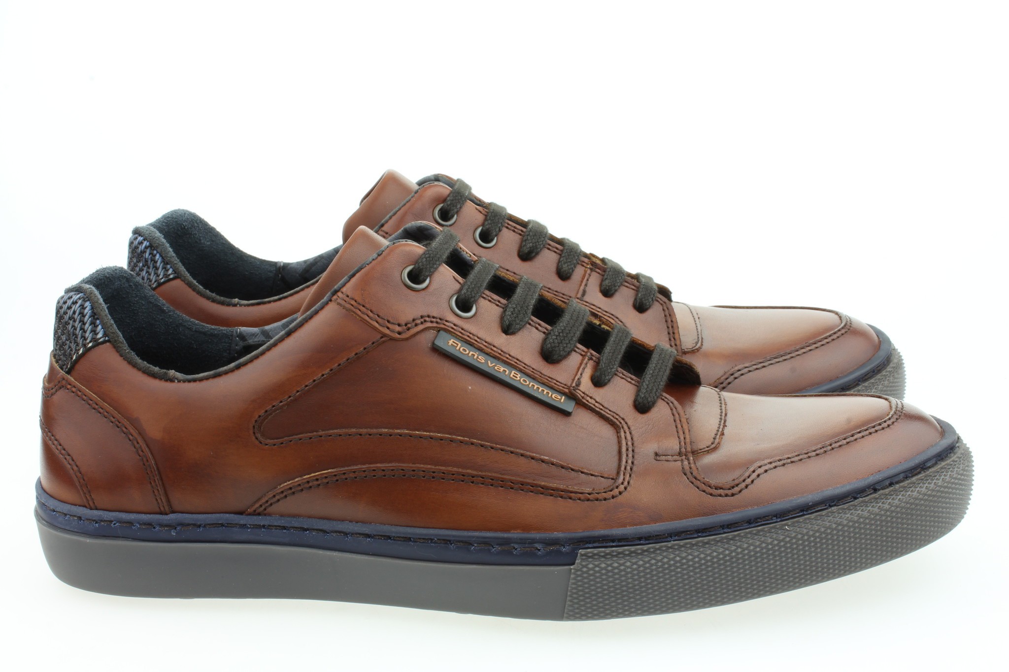 Floris van Bommel 14279, - ,To Be Dressed | StyleSearch