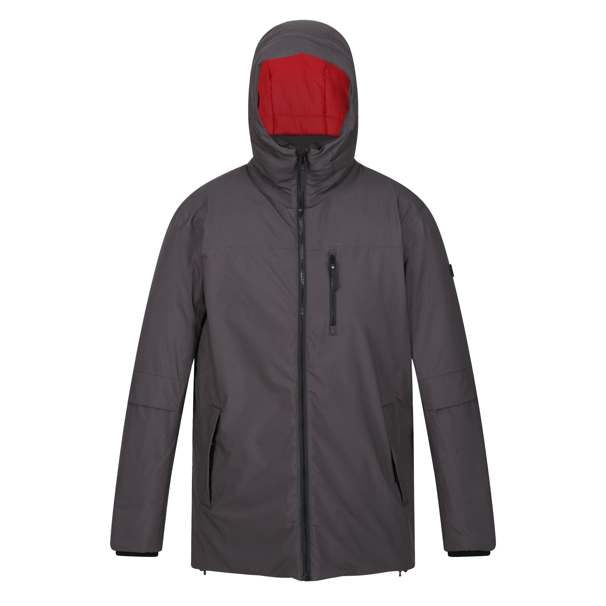 Regatta Heren yewbank ii parka