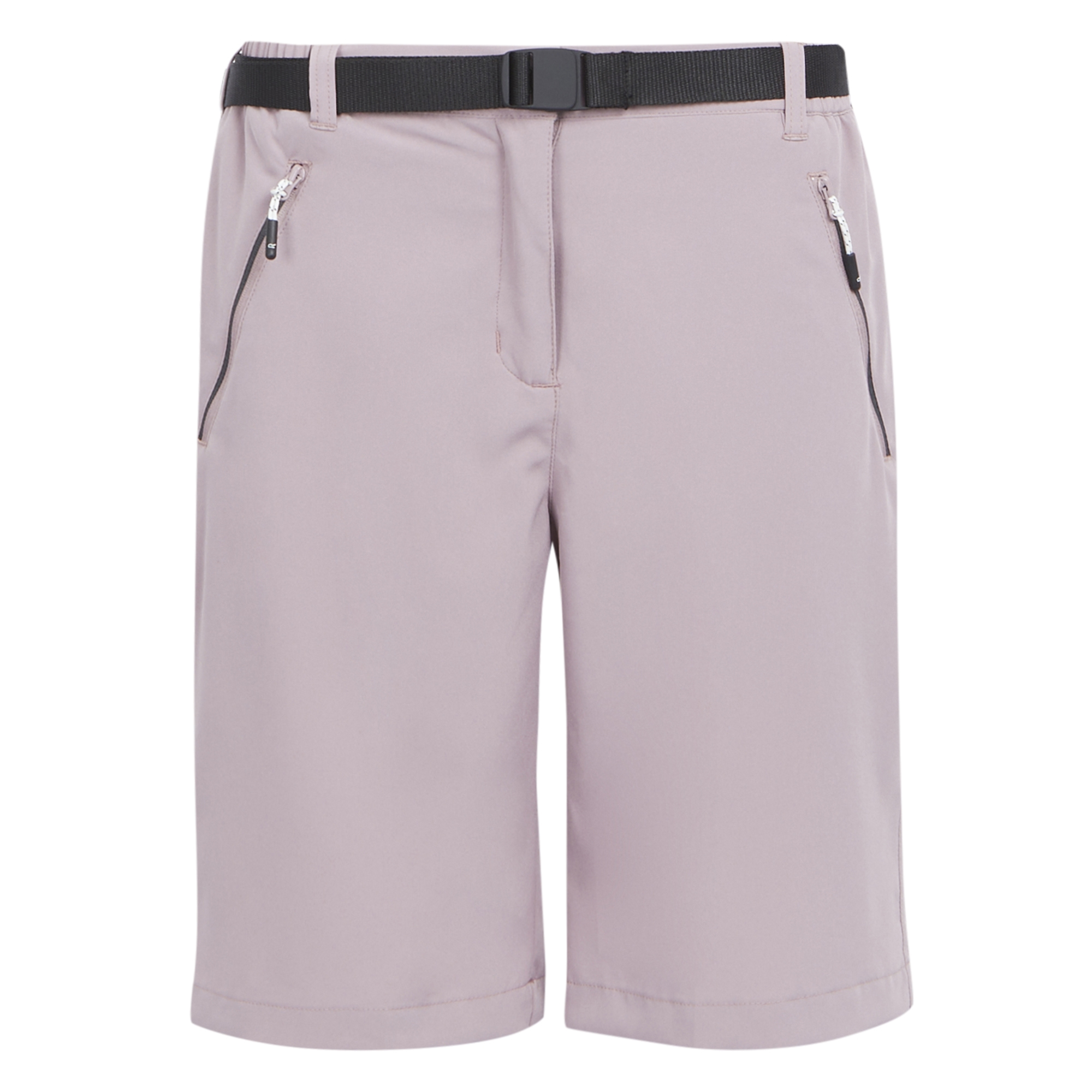 Regatta Dames xert stretch shorts