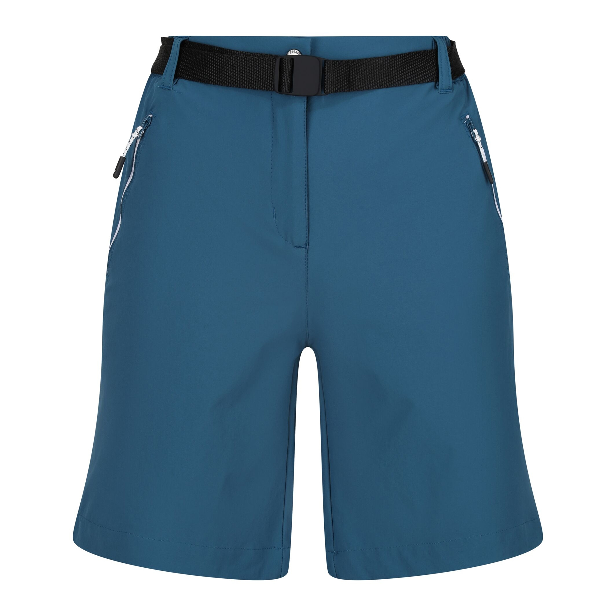 Regatta Dames xert iii stretch shorts