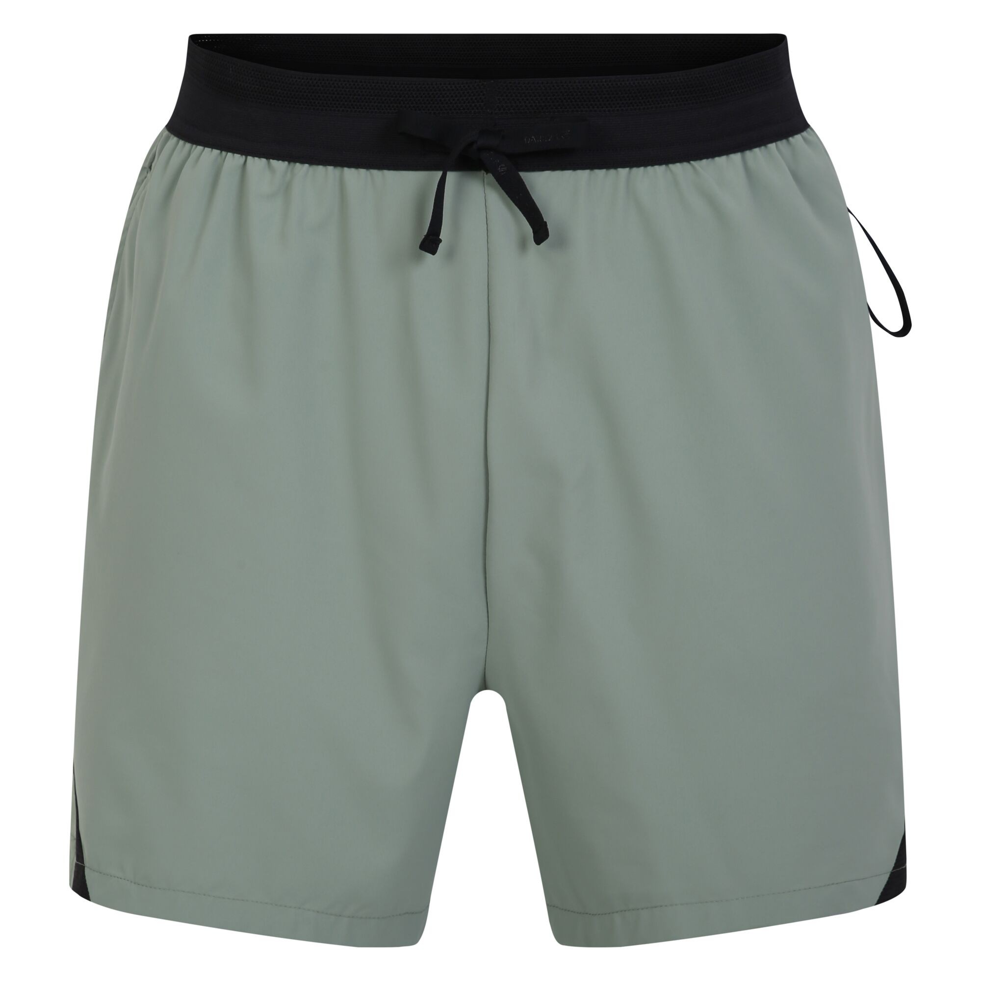 Dare2b Heren ultimate vrijetijdsshort